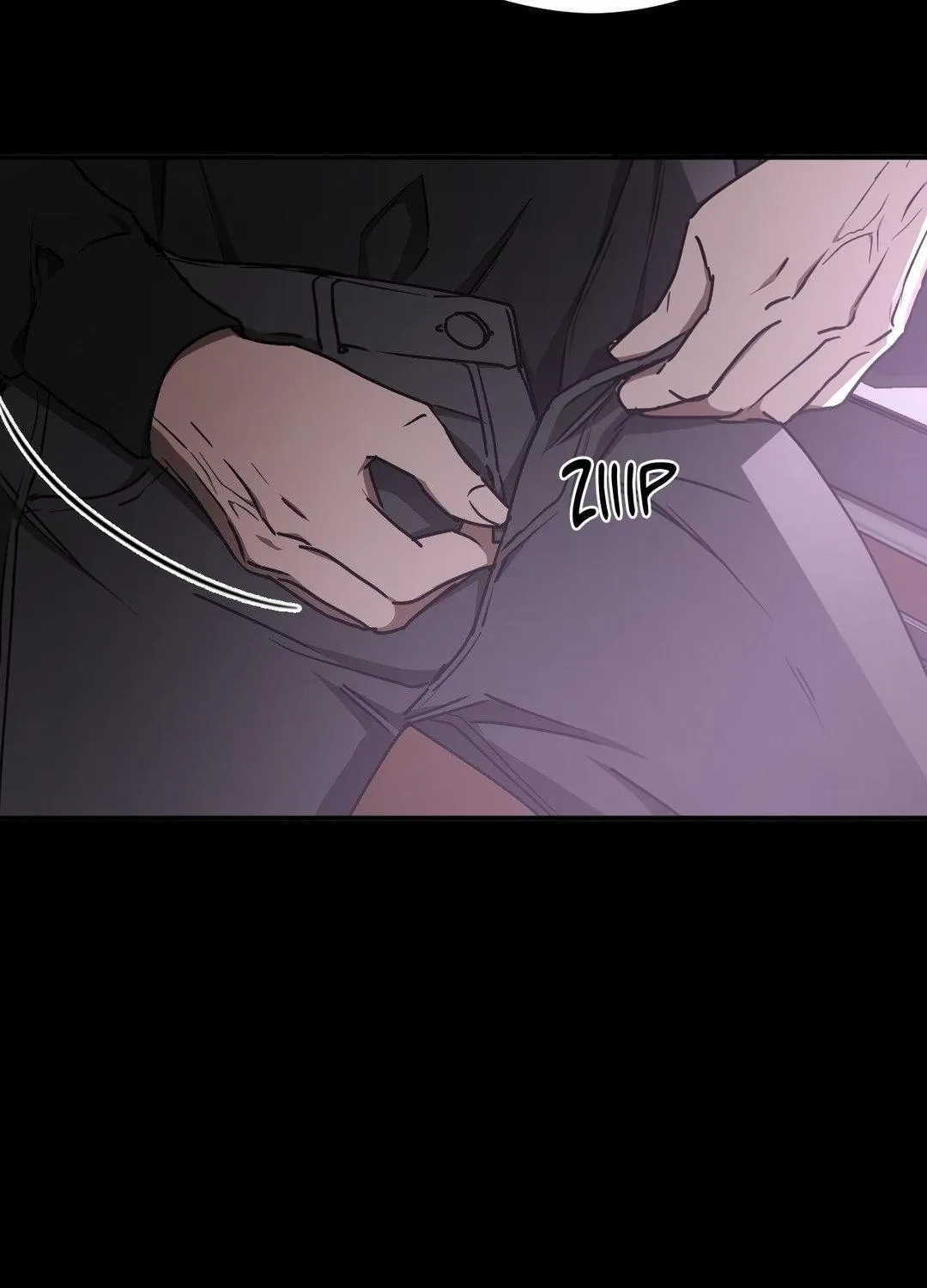 Read Viper chapter 24 image 31 on Lezhin