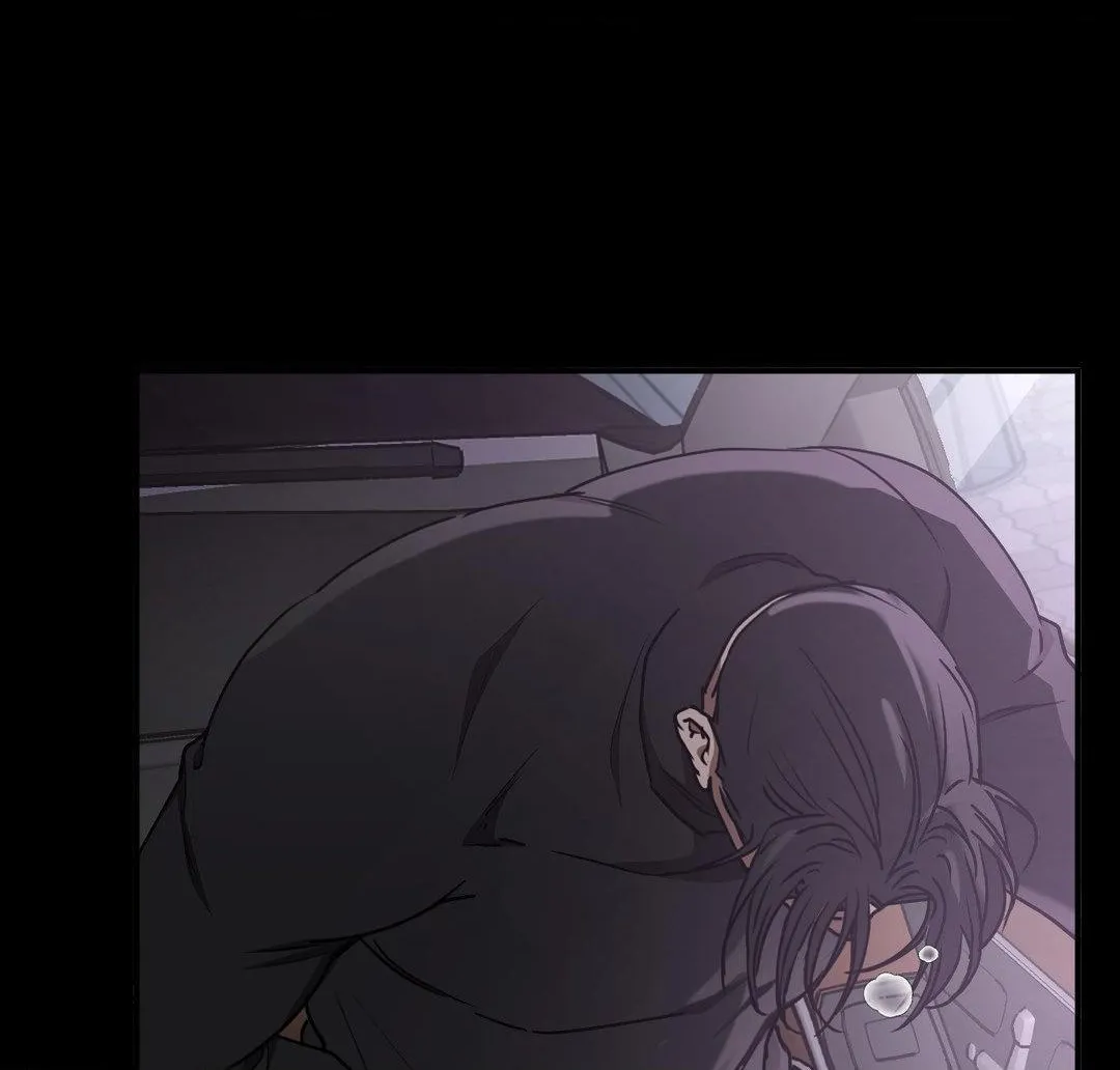 Read Viper chapter 24 image 32 on Lezhin
