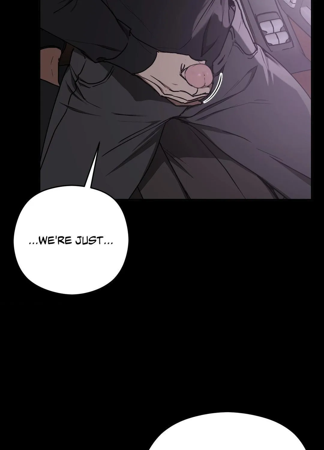 Read Viper chapter 24 image 33 on Lezhin
