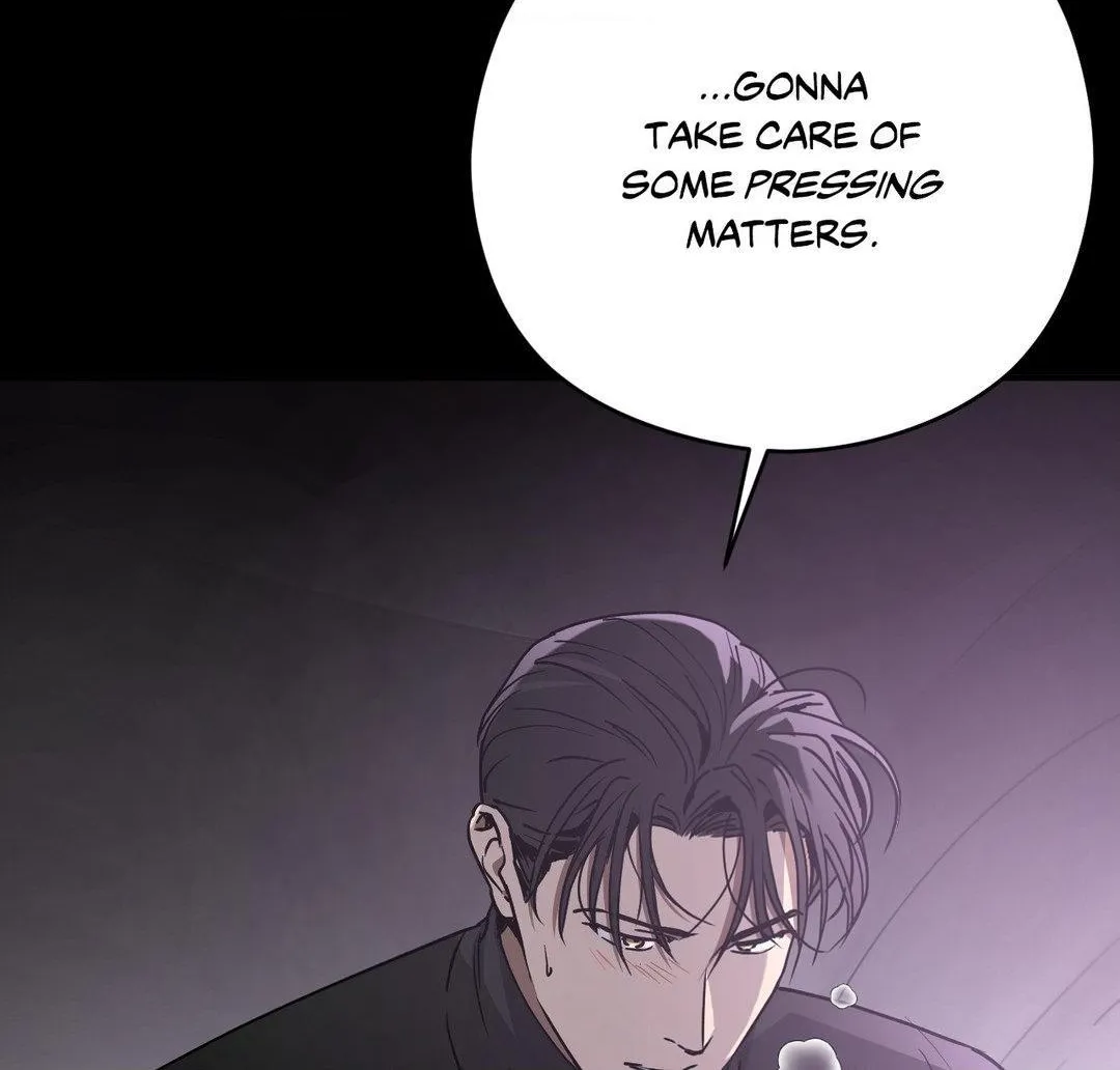 Read Viper chapter 24 image 34 on Lezhin