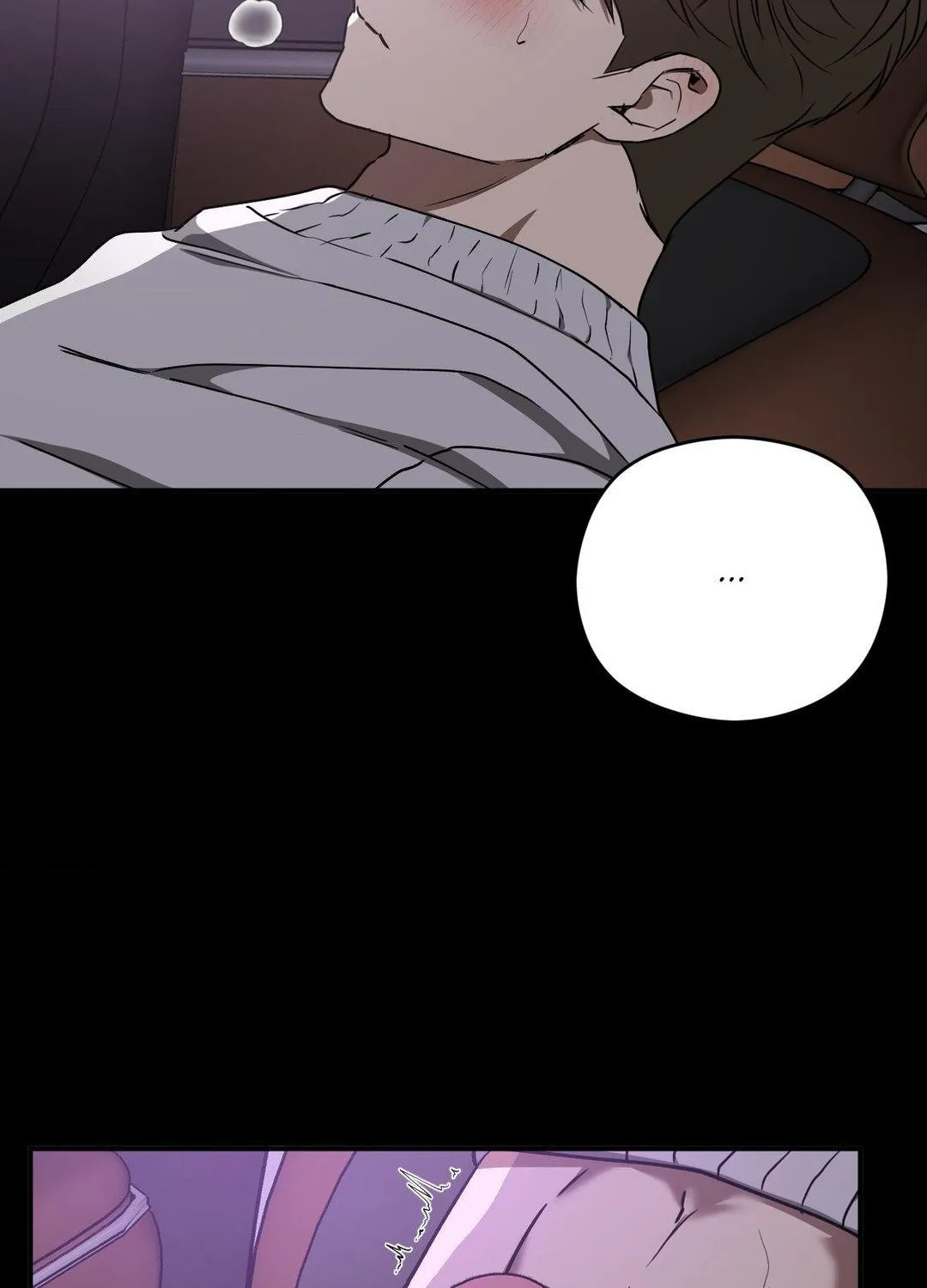 Read Viper chapter 24 image 37 on Lezhin