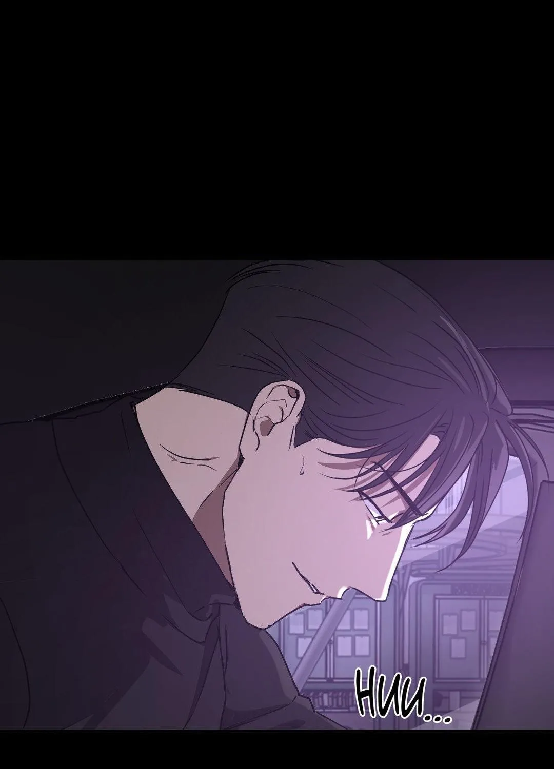 Read Viper chapter 24 image 39 on Lezhin