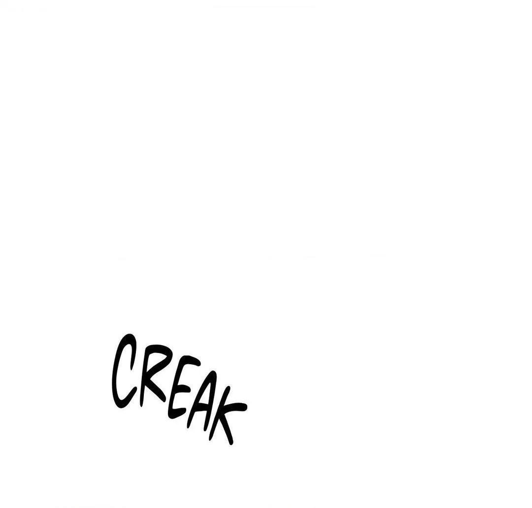 Read Viper chapter 24 image 4 on Lezhin
