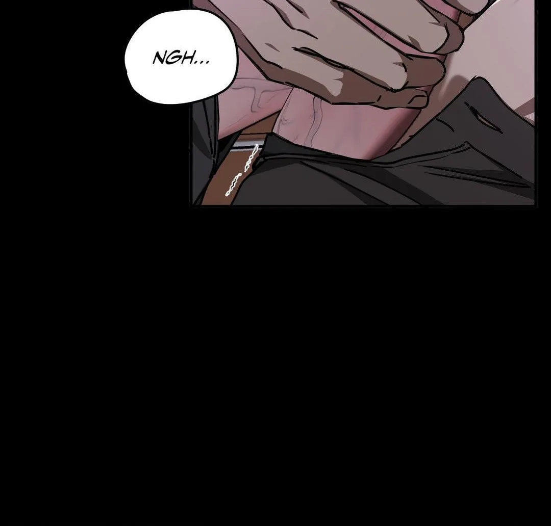 Read Viper chapter 24 image 42 on Lezhin