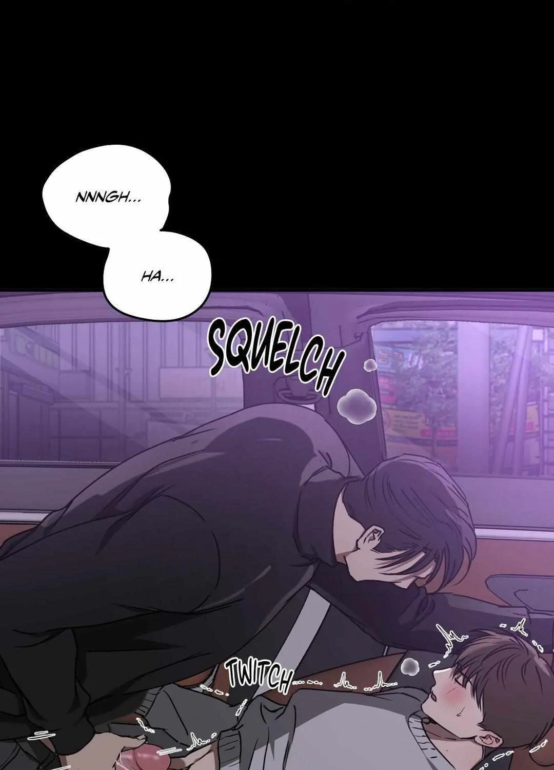 Read Viper chapter 24 image 43 on Lezhin