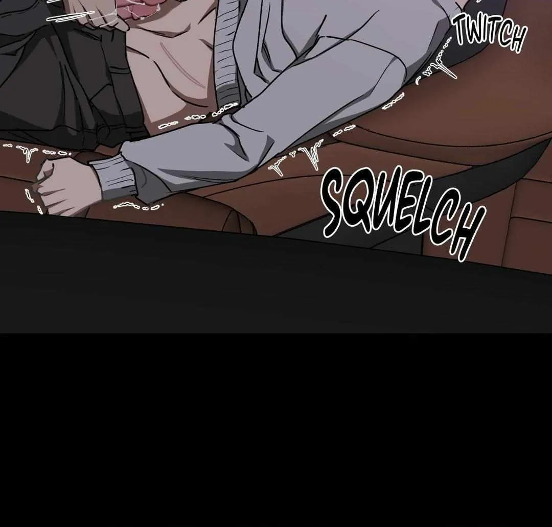 Read Viper chapter 24 image 44 on Lezhin