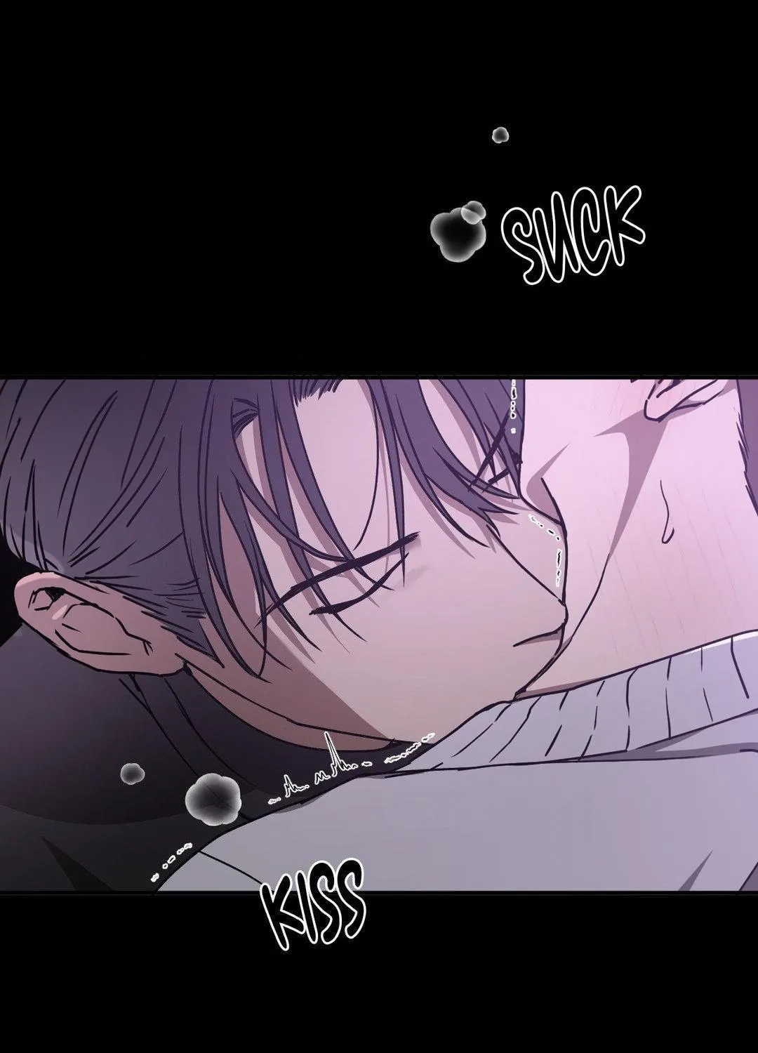 Read Viper chapter 24 image 45 on Lezhin