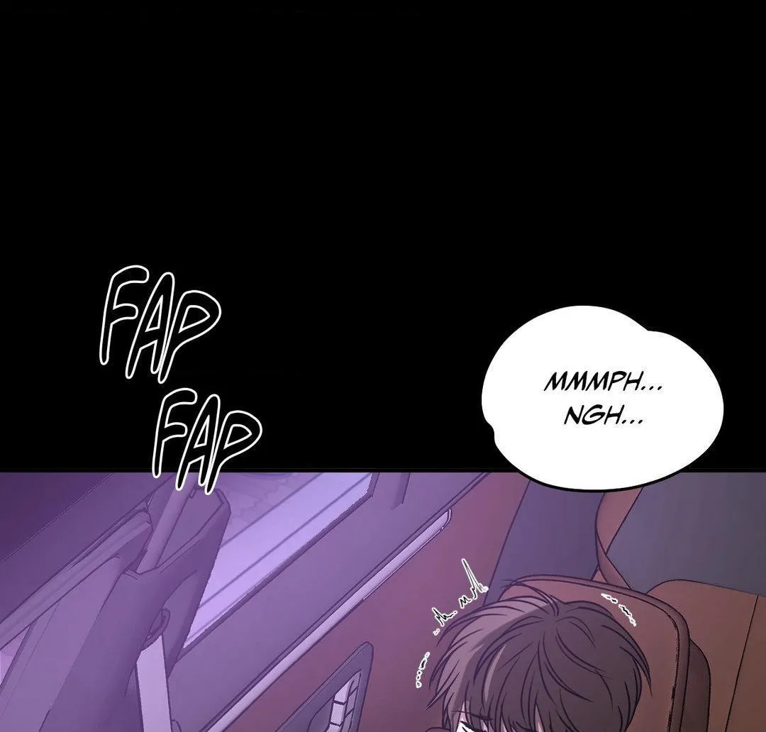 Read Viper chapter 24 image 46 on Lezhin