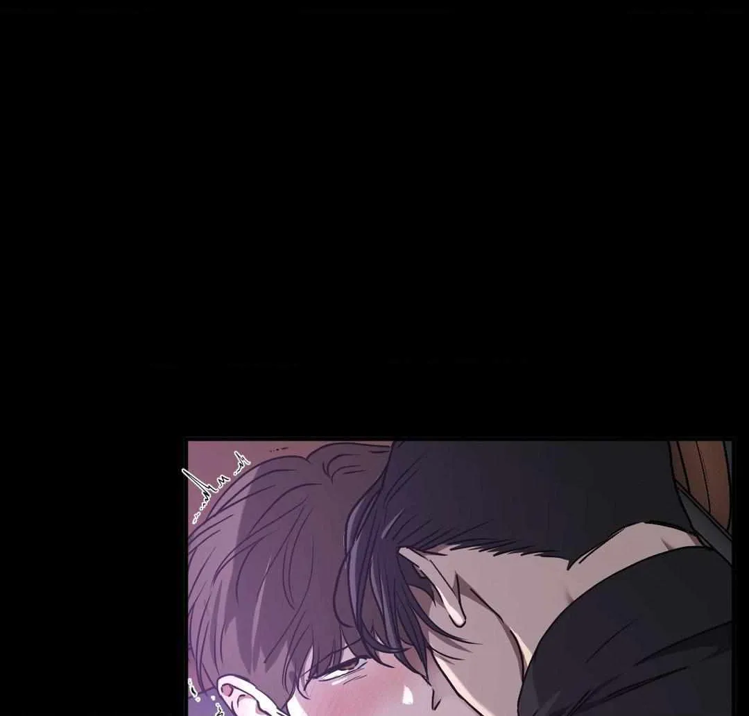 Read Viper chapter 24 image 48 on Lezhin