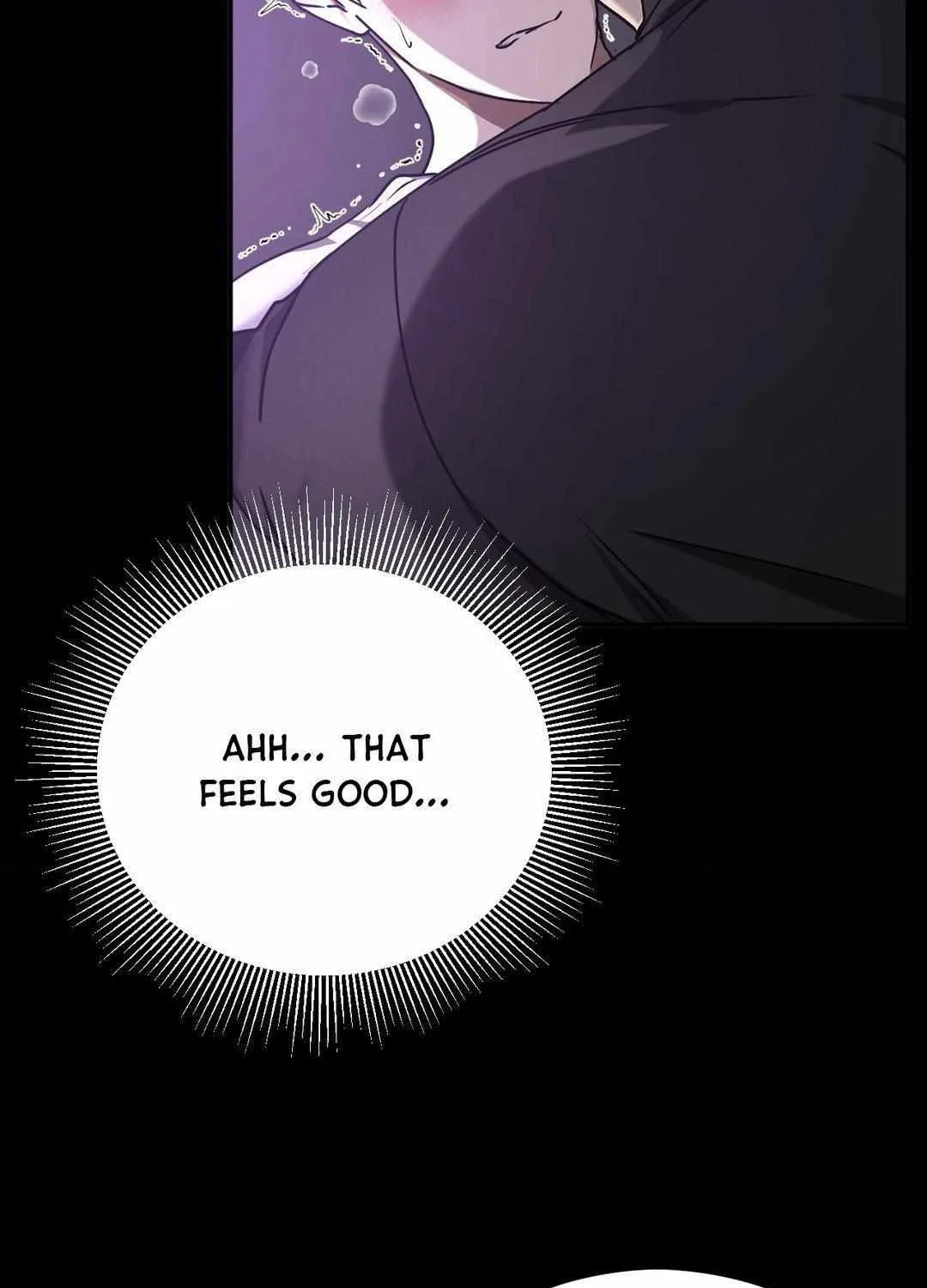 Read Viper chapter 24 image 49 on Lezhin