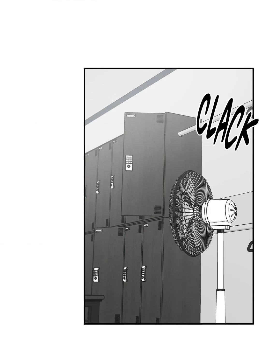 Read Viper chapter 24 image 5 on Lezhin