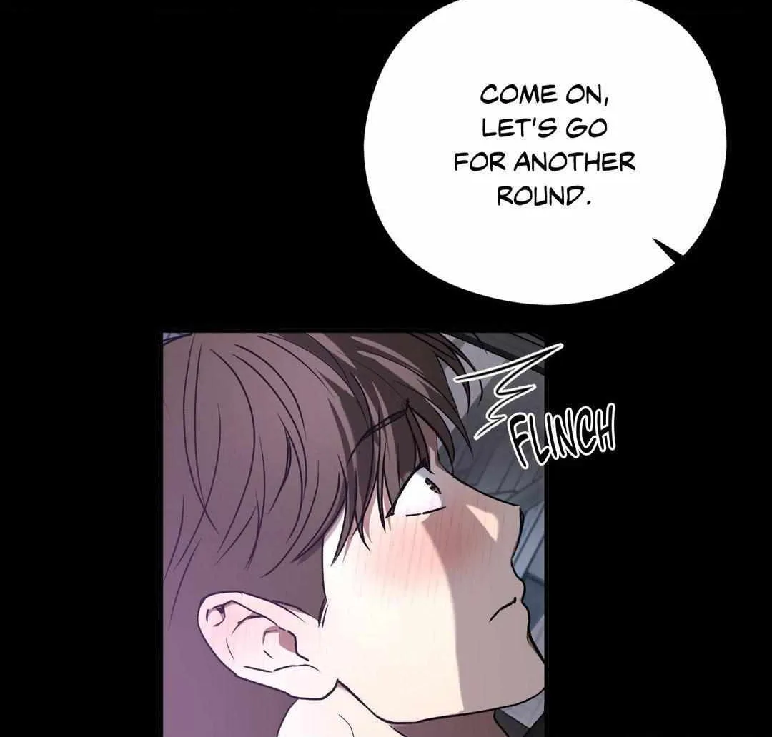 Read Viper chapter 24 image 50 on Lezhin