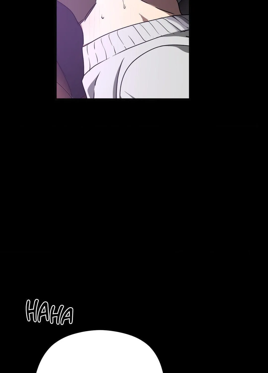 Read Viper chapter 24 image 51 on Lezhin