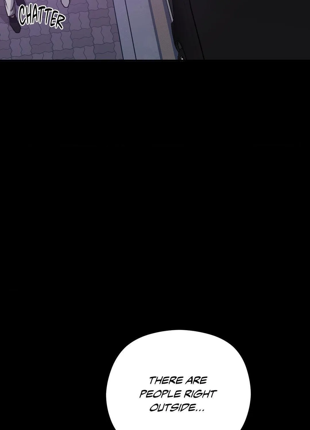 Read Viper chapter 24 image 53 on Lezhin