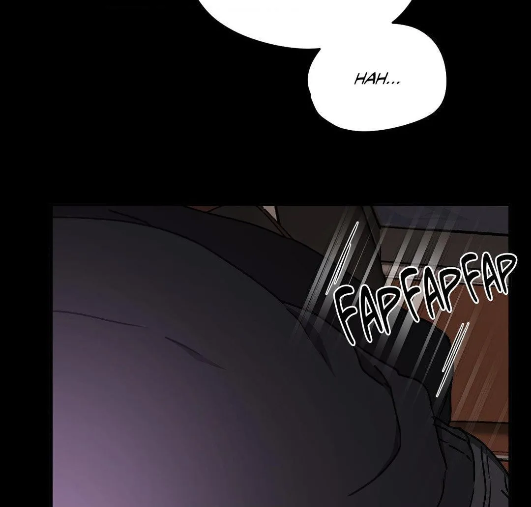 Read Viper chapter 24 image 54 on Lezhin