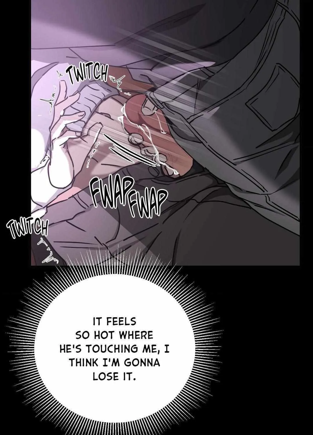 Read Viper chapter 24 image 55 on Lezhin