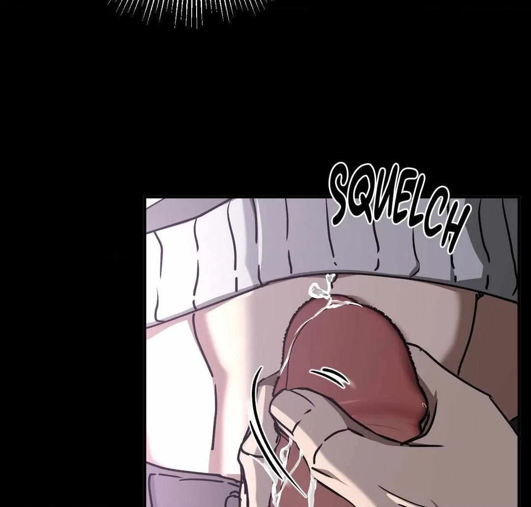 Read Viper chapter 24 image 56 on Lezhin