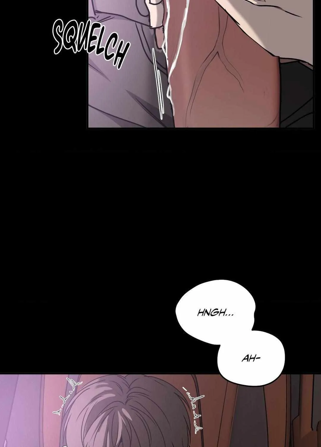 Read Viper chapter 24 image 57 on Lezhin
