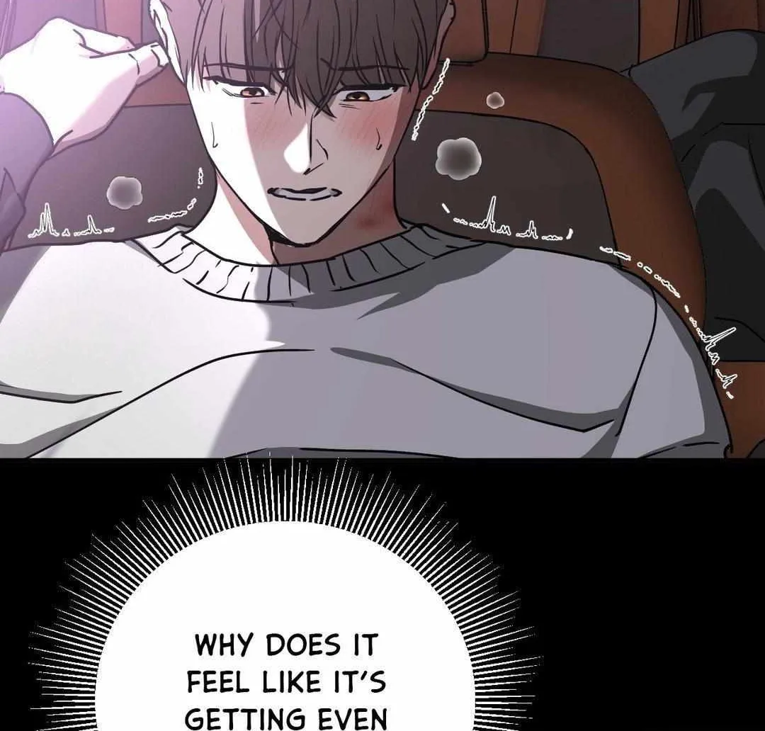 Read Viper chapter 24 image 58 on Lezhin