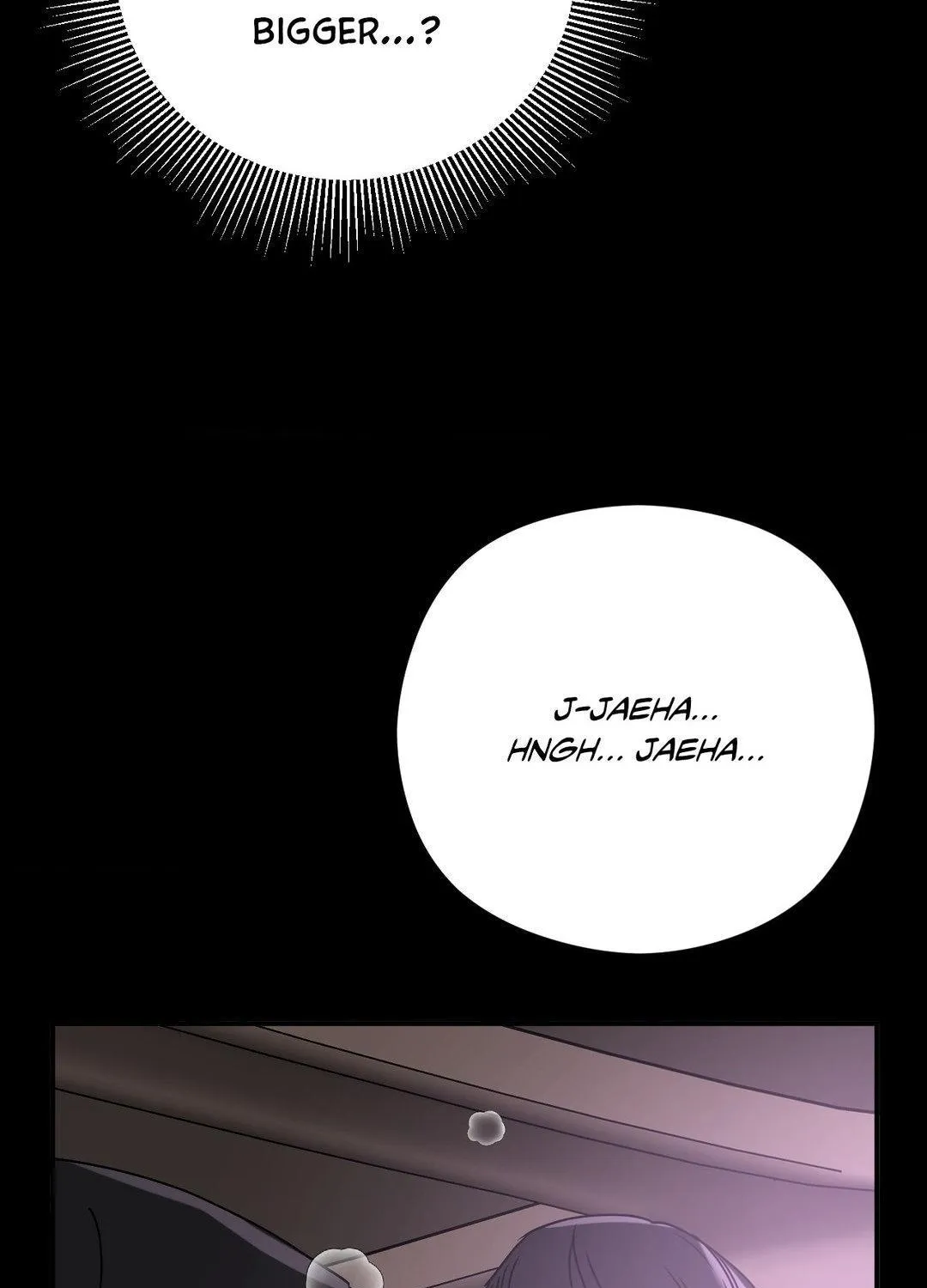 Read Viper chapter 24 image 59 on Lezhin