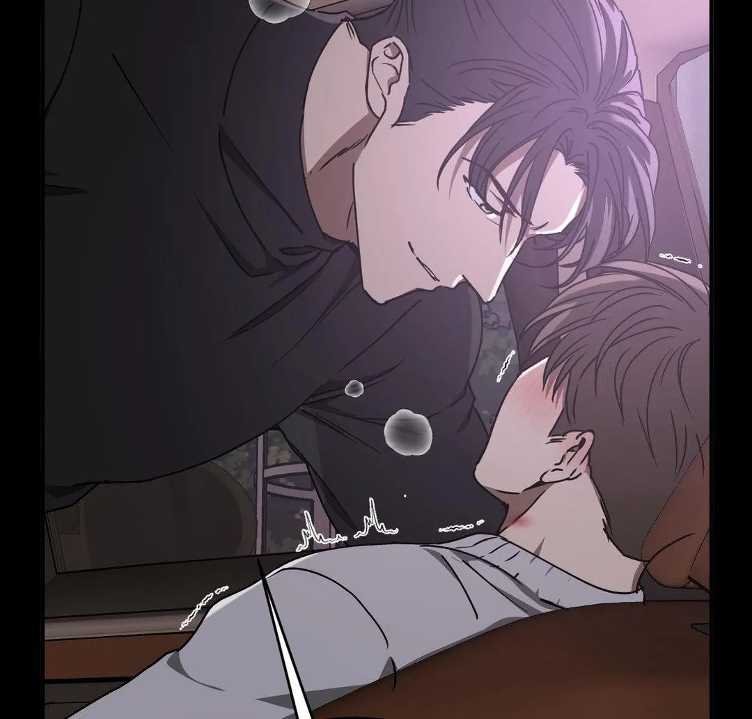 Read Viper chapter 24 image 60 on Lezhin