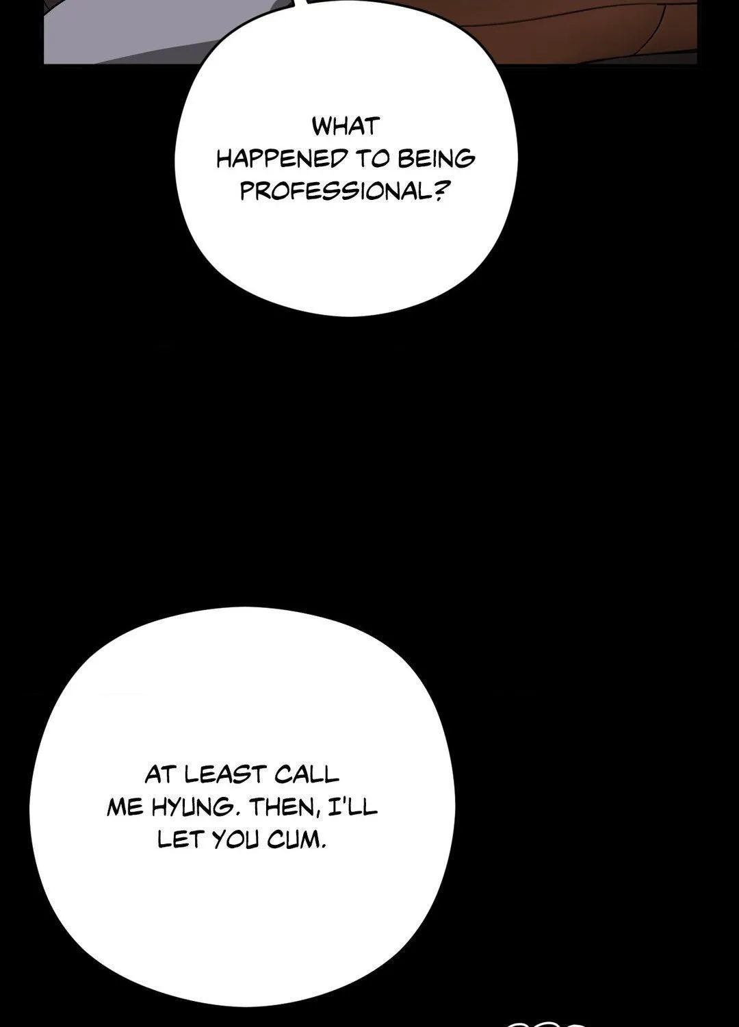 Read Viper chapter 24 image 61 on Lezhin