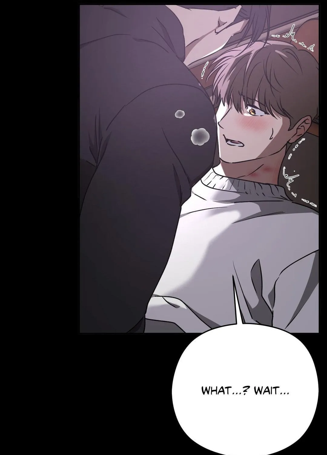 Read Viper chapter 24 image 63 on Lezhin