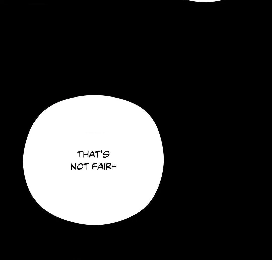 Read Viper chapter 24 image 64 on Lezhin