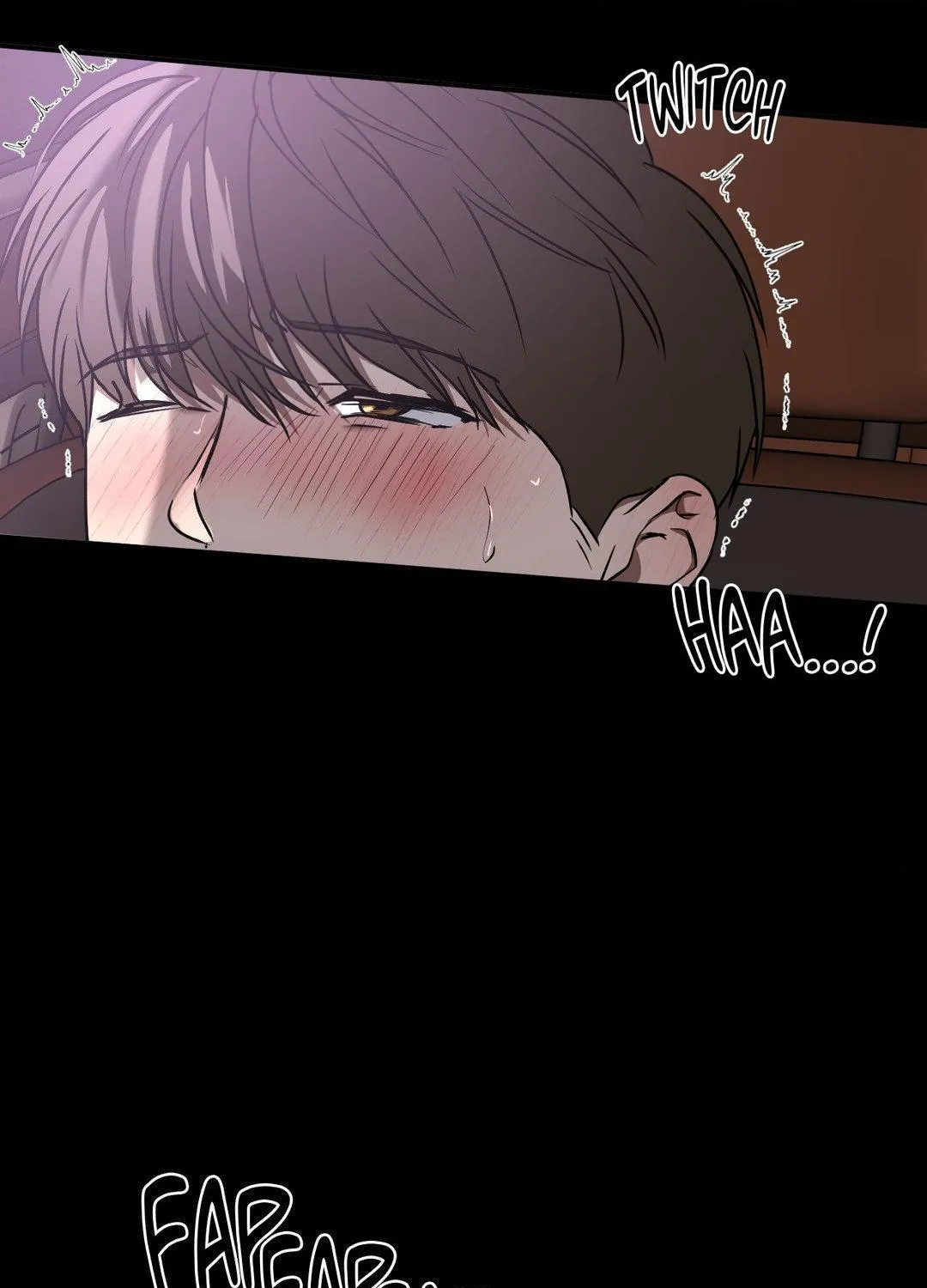 Read Viper chapter 24 image 65 on Lezhin
