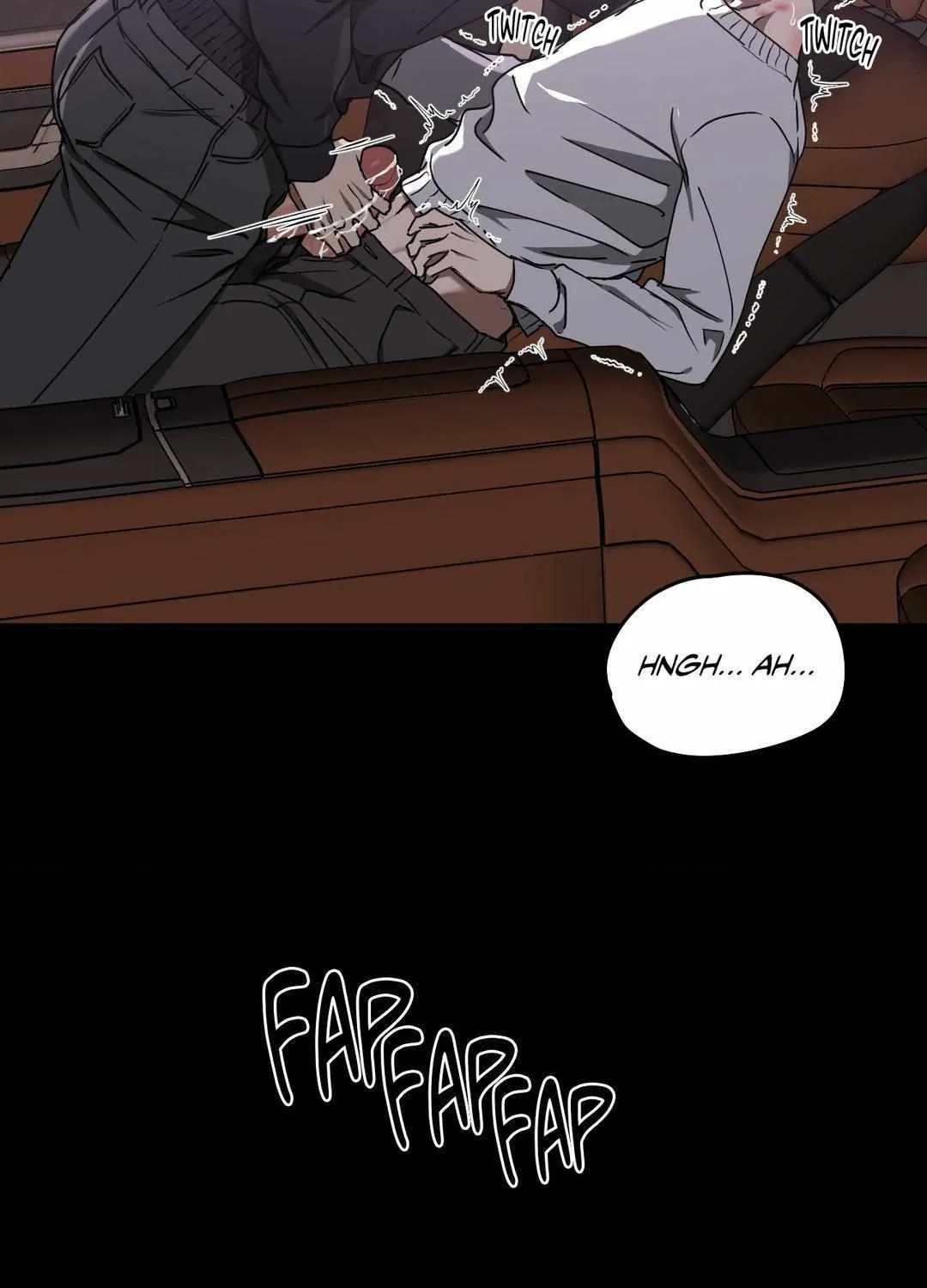 Read Viper chapter 24 image 67 on Lezhin