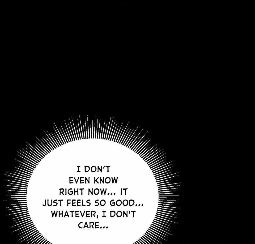 Read Viper chapter 24 image 68 on Lezhin
