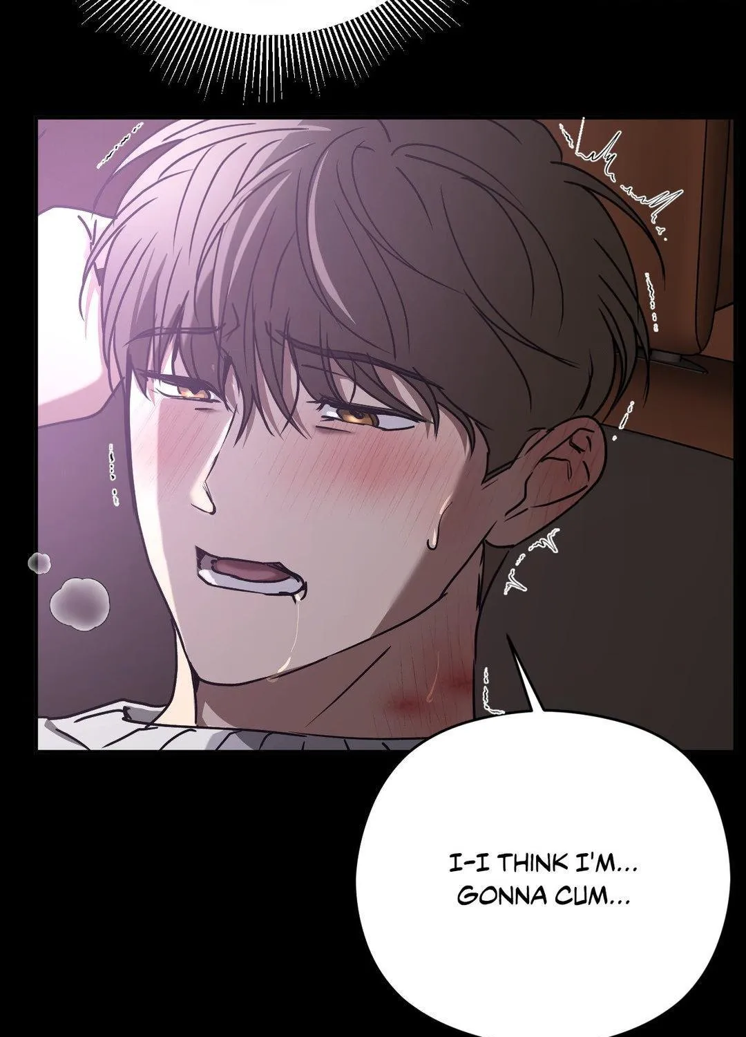 Read Viper chapter 24 image 69 on Lezhin