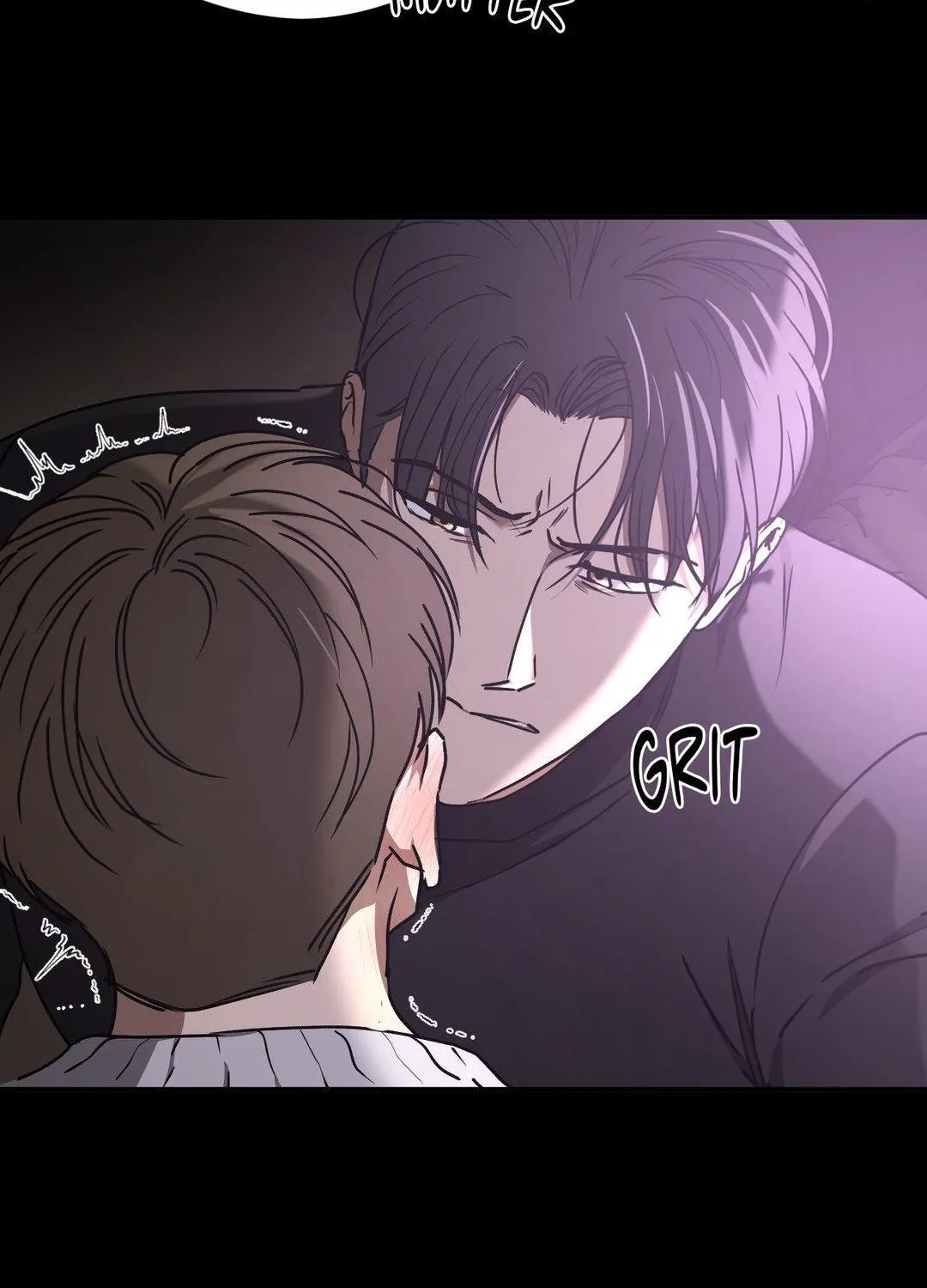 Read Viper chapter 24 image 71 on Lezhin