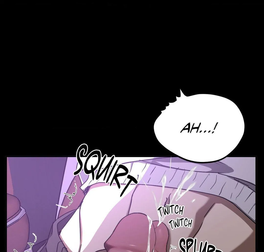 Read Viper chapter 24 image 72 on Lezhin