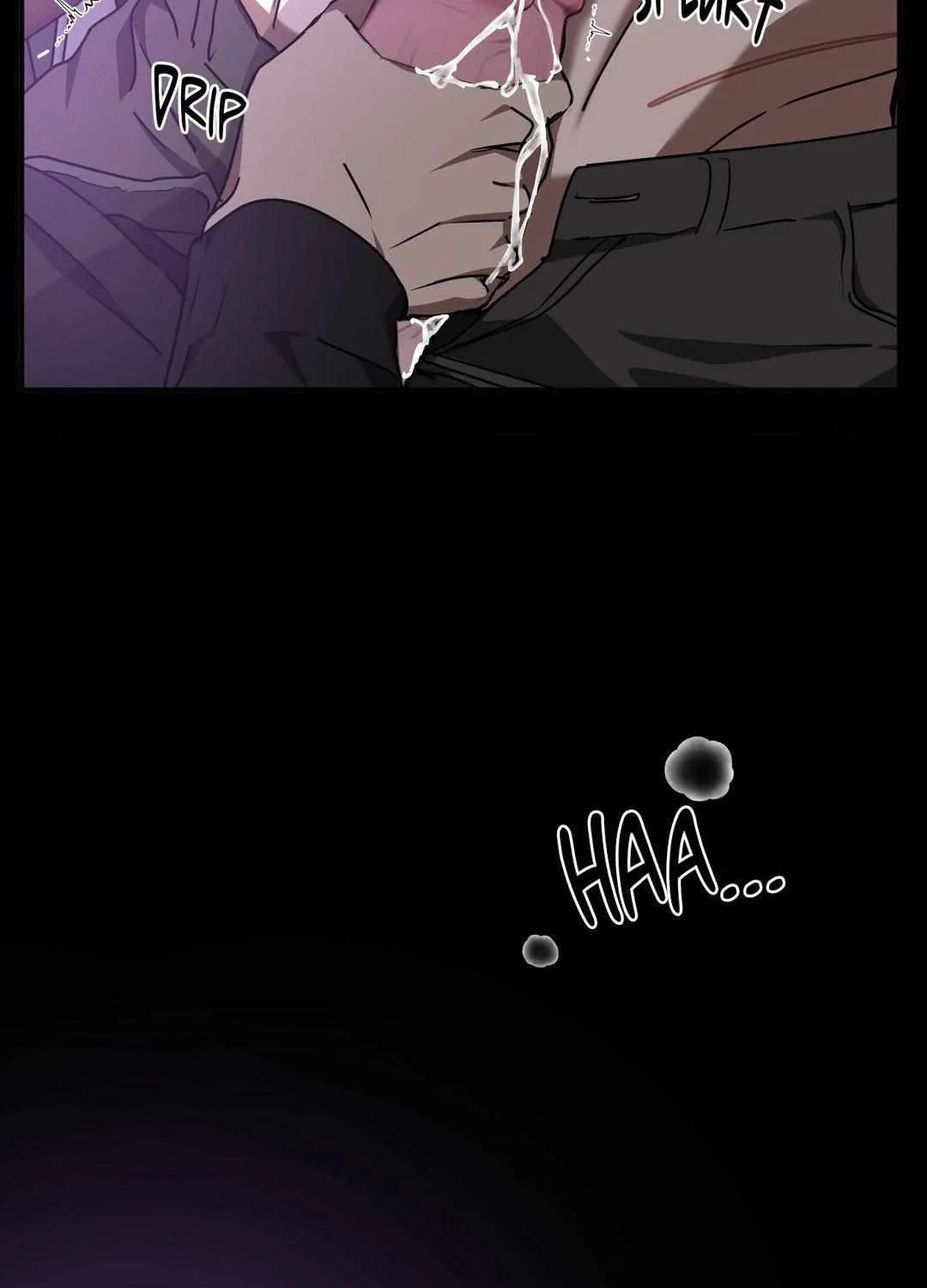 Read Viper chapter 24 image 73 on Lezhin