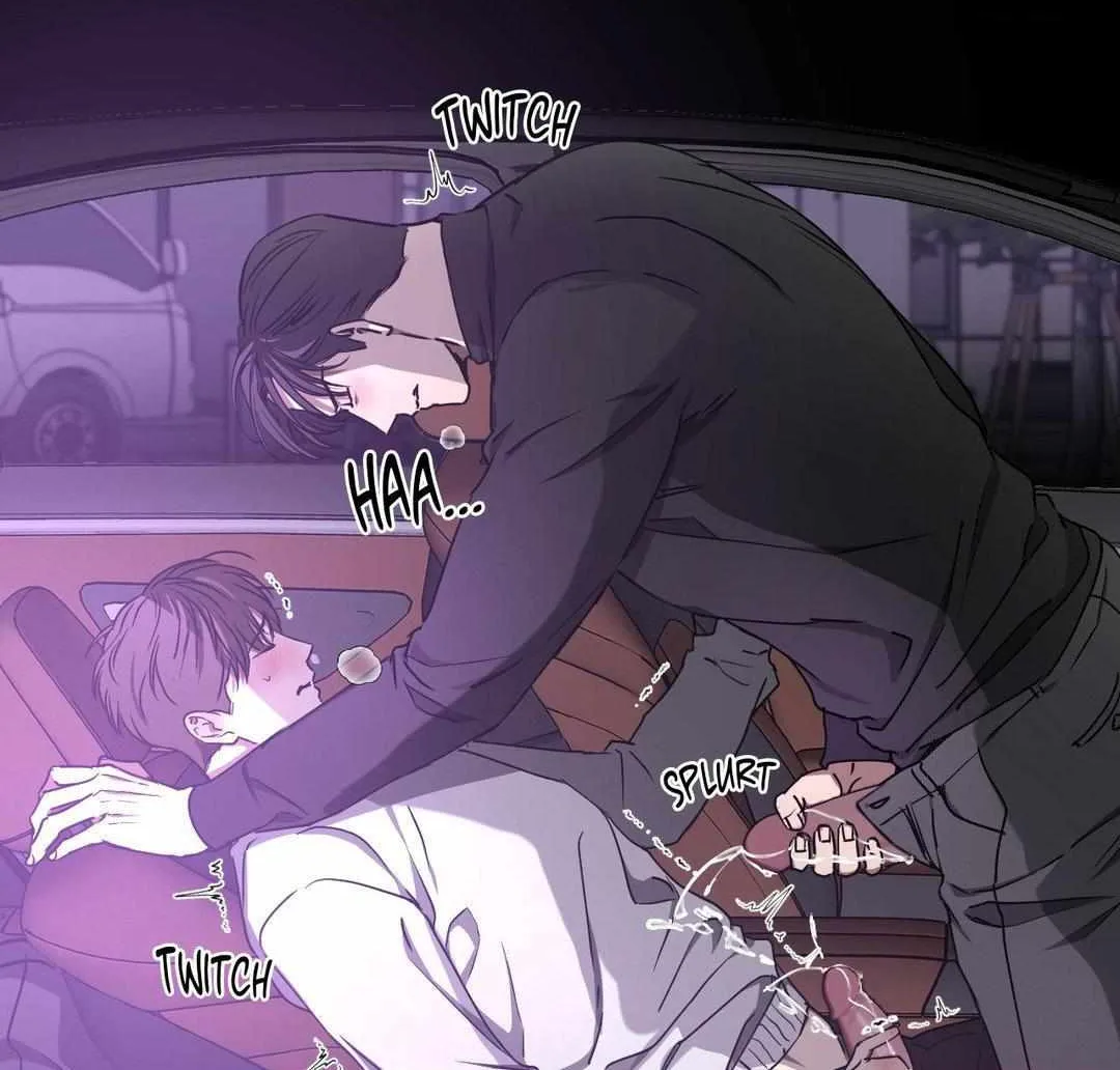 Read Viper chapter 24 image 74 on Lezhin