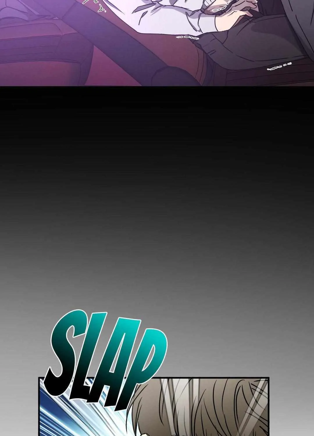 Read Viper chapter 24 image 75 on Lezhin