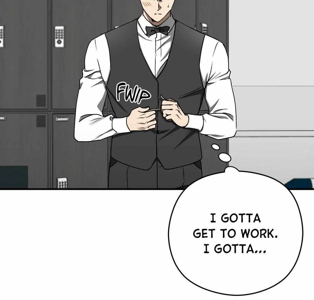 Read Viper chapter 24 image 78 on Lezhin