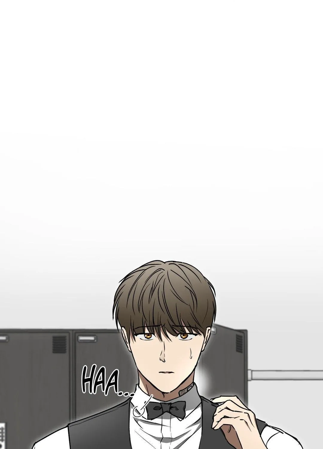Read Viper chapter 24 image 79 on Lezhin