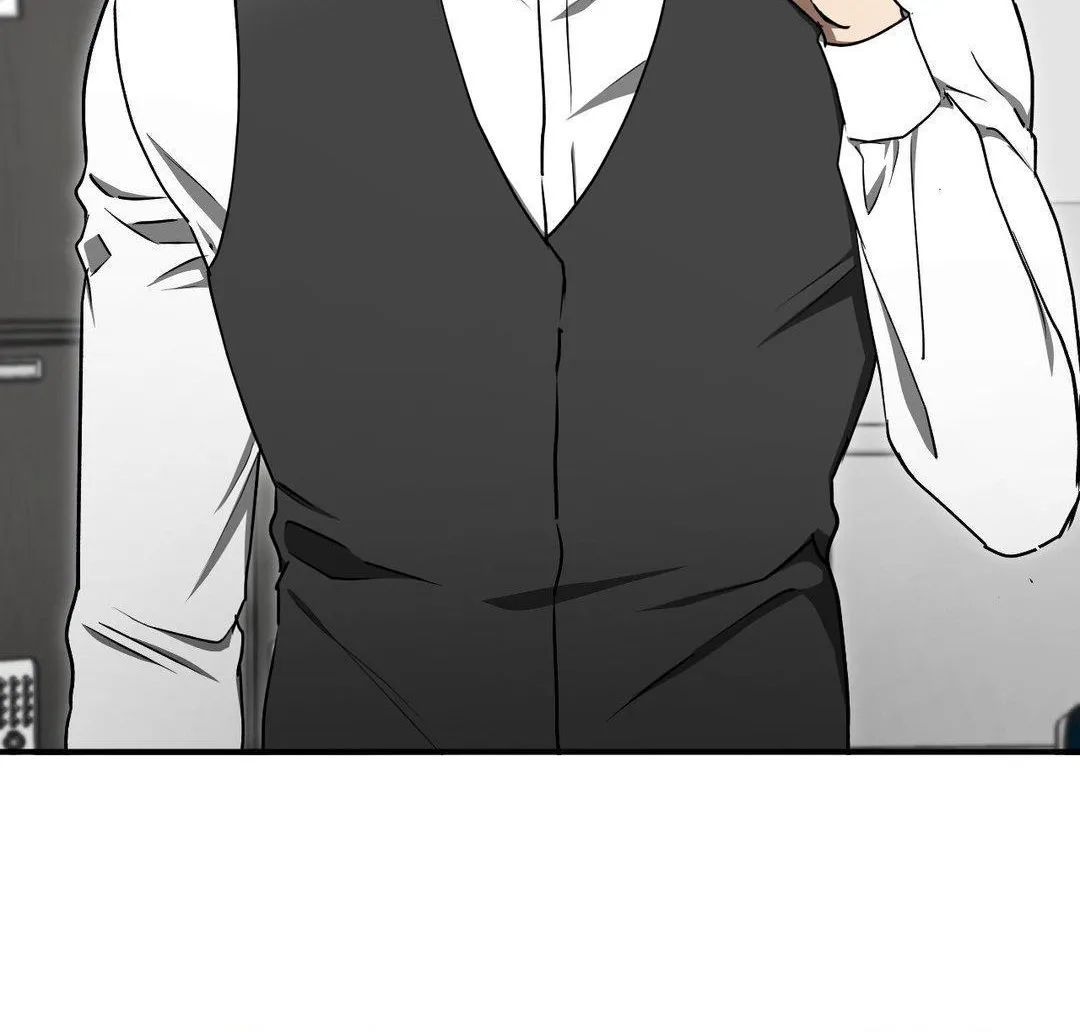 Read Viper chapter 24 image 80 on Lezhin