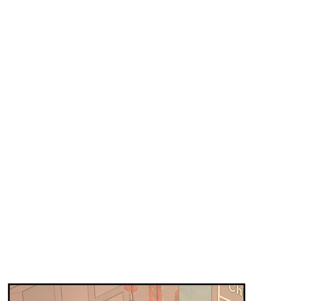 Read Viper chapter 24 image 82 on Lezhin