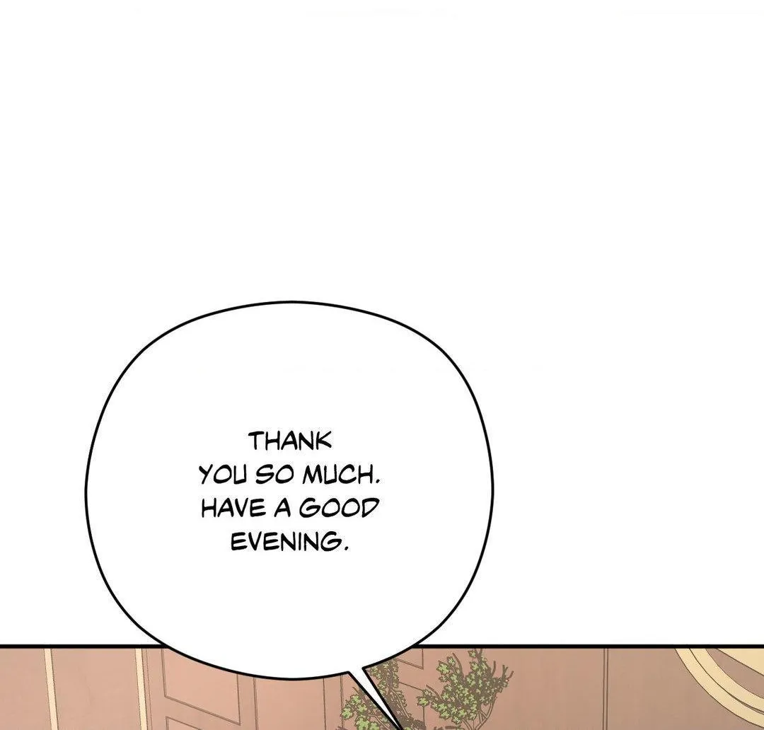 Read Viper chapter 24 image 84 on Lezhin