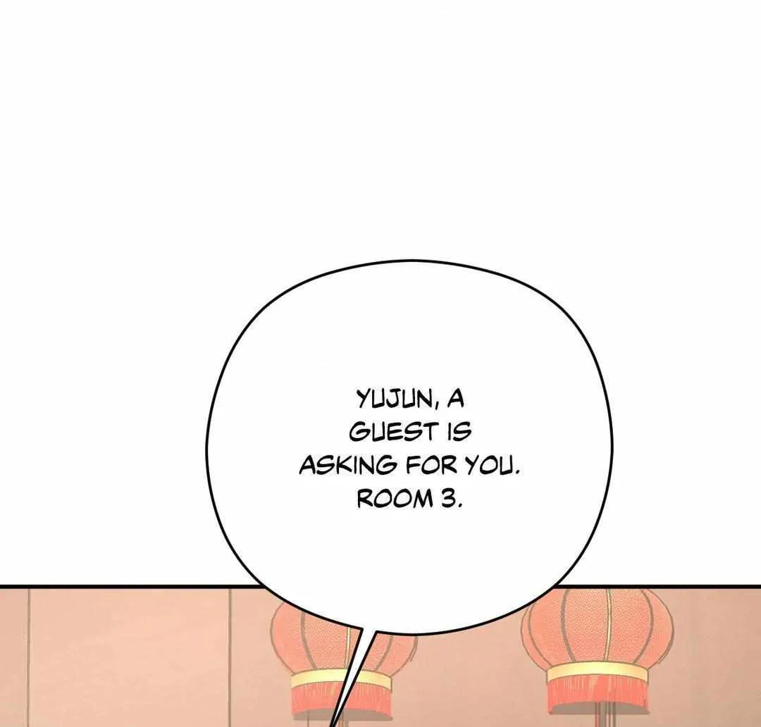 Read Viper chapter 24 image 86 on Lezhin