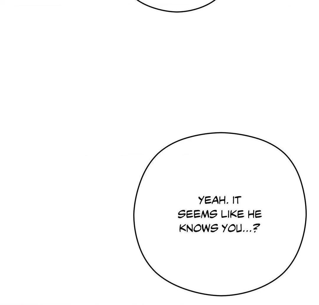 Read Viper chapter 24 image 88 on Lezhin