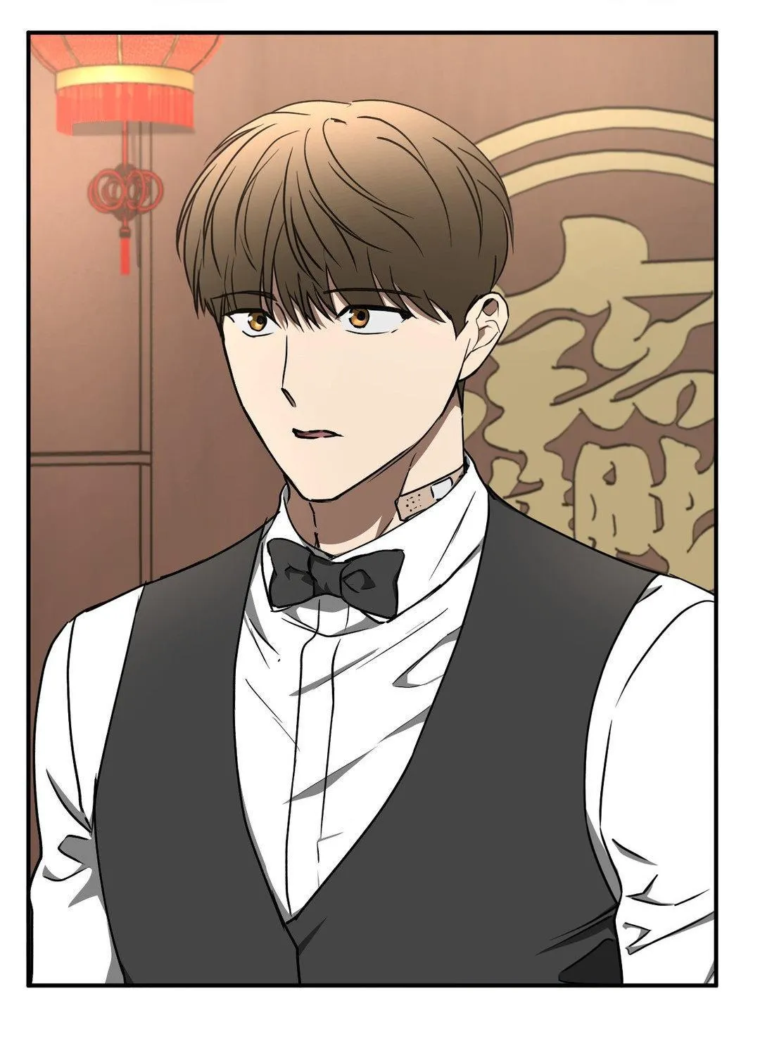 Read Viper chapter 24 image 89 on Lezhin