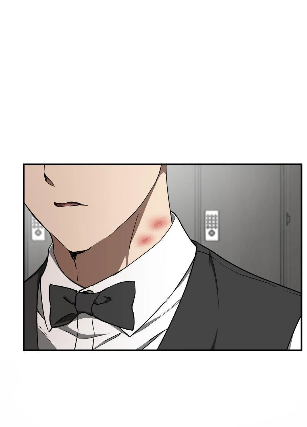 Read Viper chapter 24 image 9 on Lezhin
