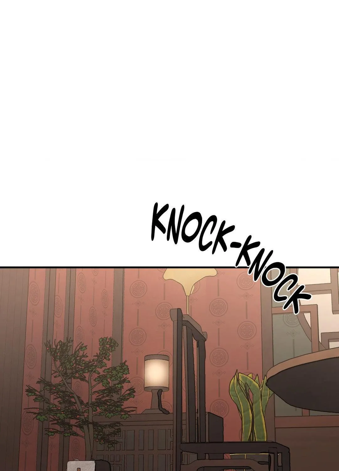 Read Viper chapter 24 image 91 on Lezhin