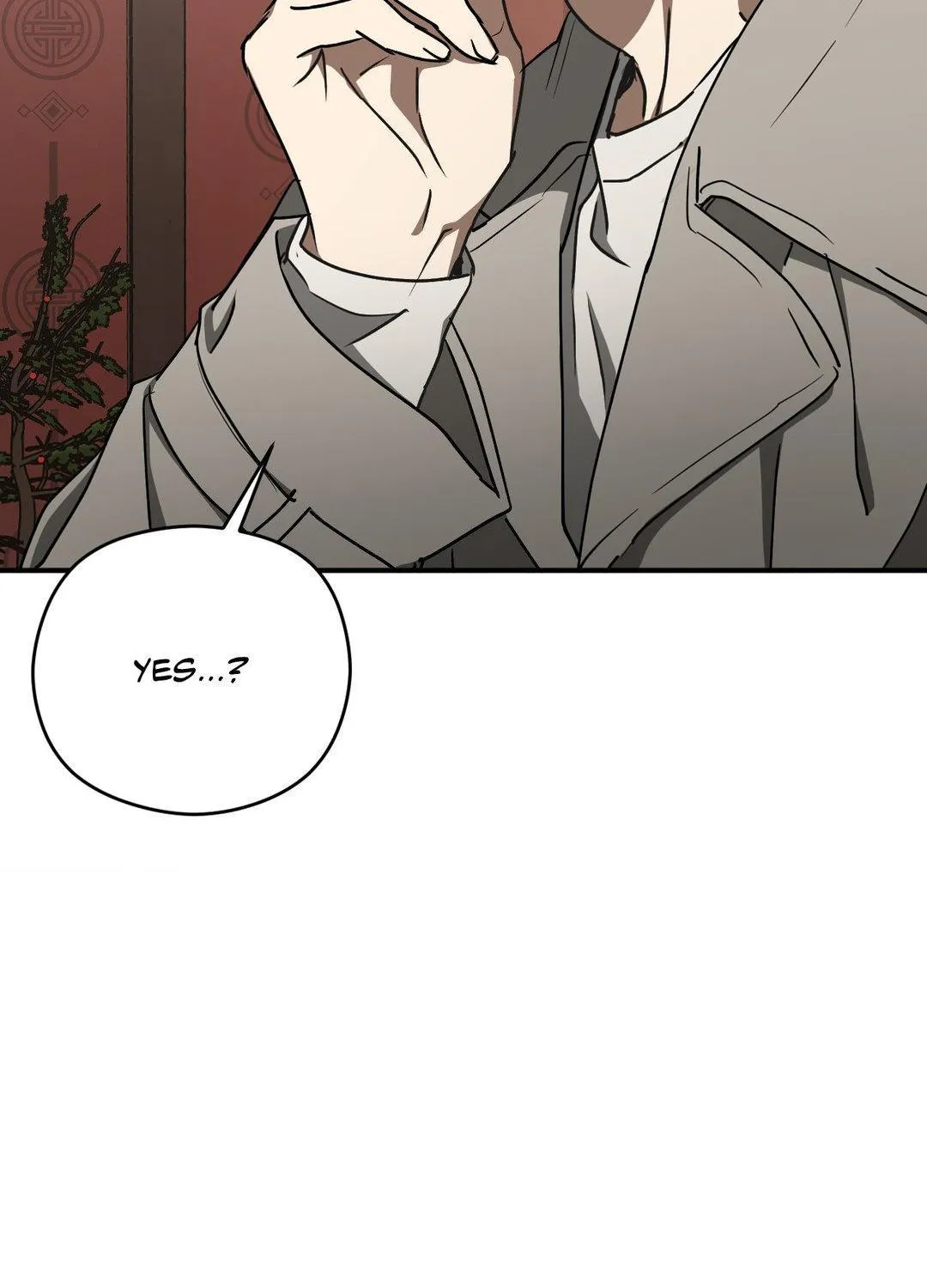 Read Viper chapter 24 image 93 on Lezhin