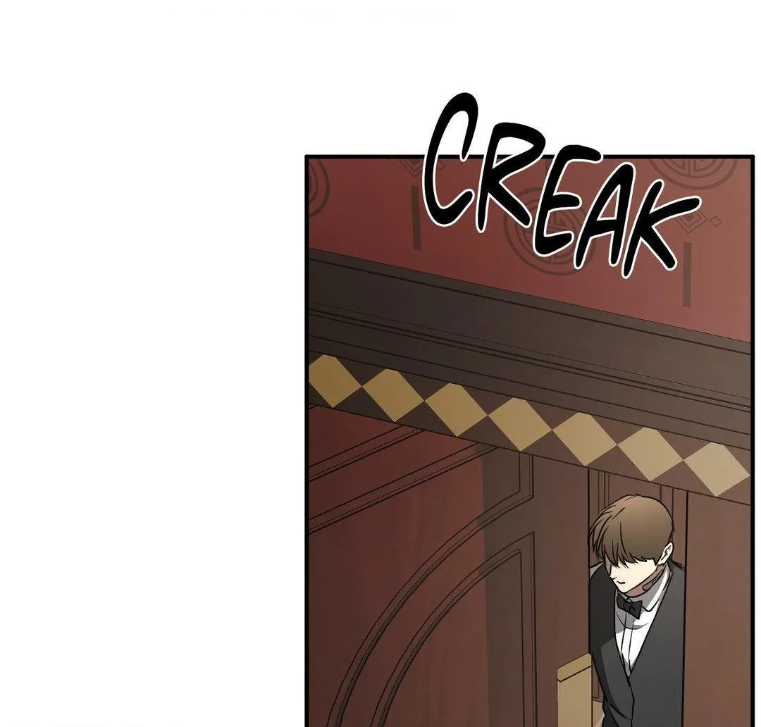 Read Viper chapter 24 image 94 on Lezhin