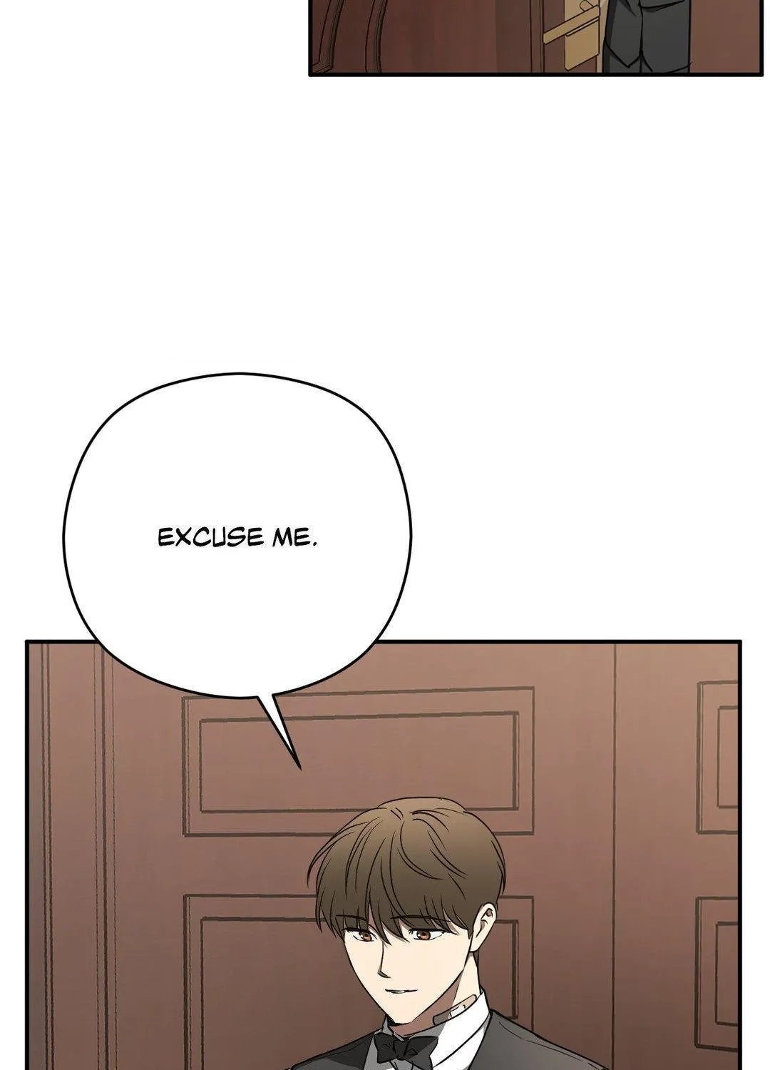 Read Viper chapter 24 image 95 on Lezhin